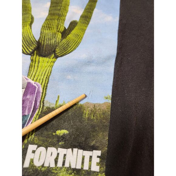 Boys Size 8 Clothing Lot – 10 Tops, Tees & Tanks - Picture 6 of 13